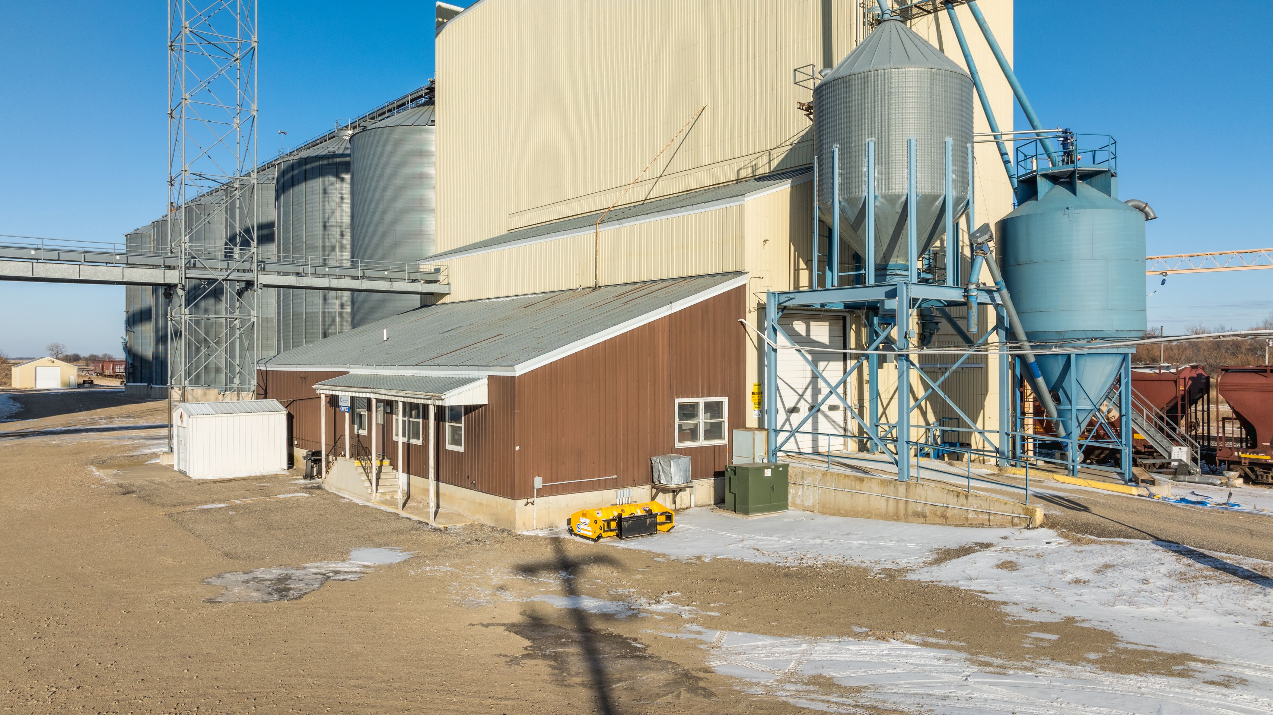 Listing Photo: Sutton, ND Photo 12